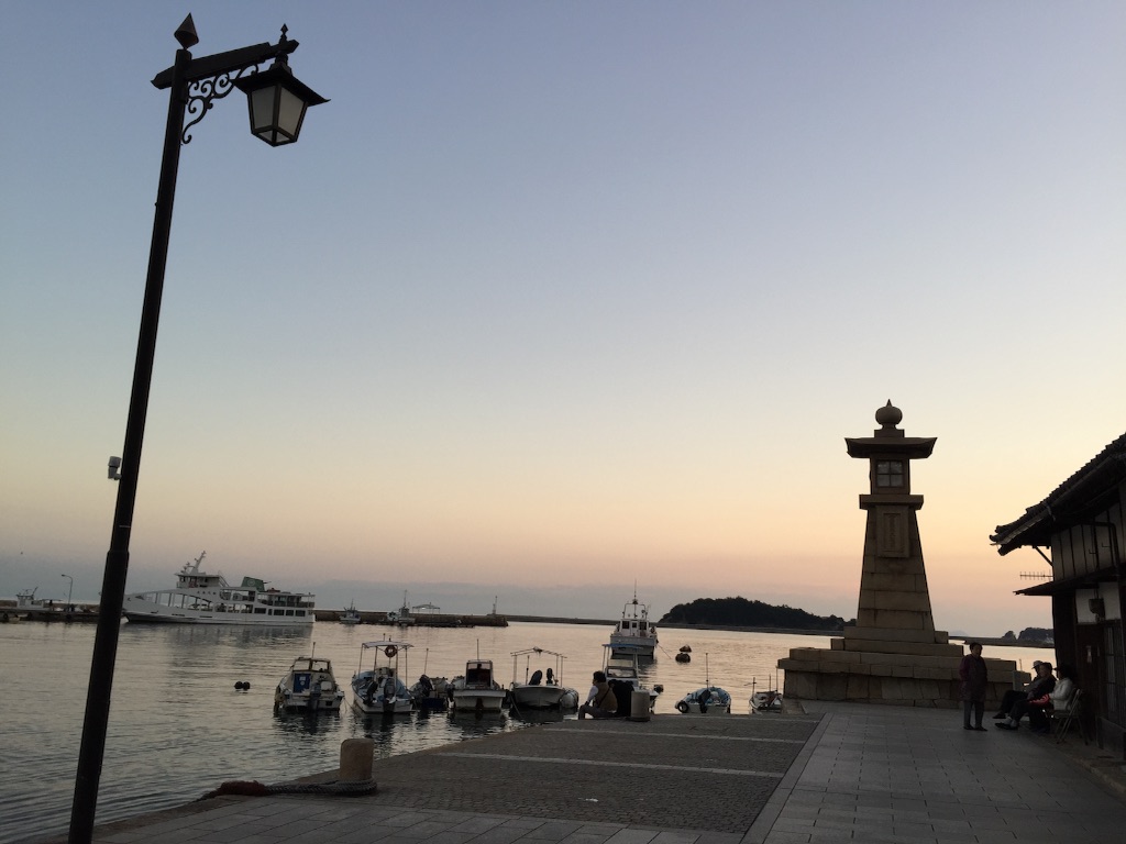 f:id:blueocchi:20151119132753j:image f:id:blueocchi:20151119132753j:image
