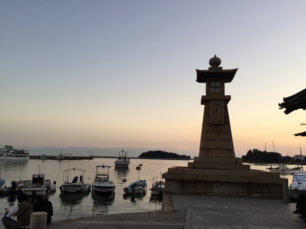 f:id:blueocchi:20151119132832j:image f:id:blueocchi:20151119132832j:image