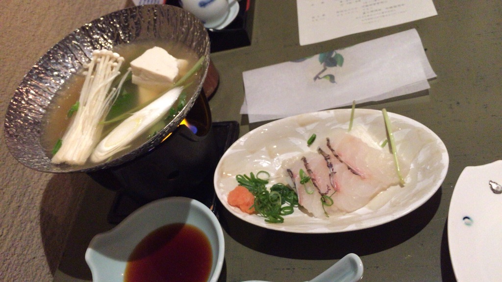 f:id:blueocchi:20151119133346j:image f:id:blueocchi:20151119133346j:image