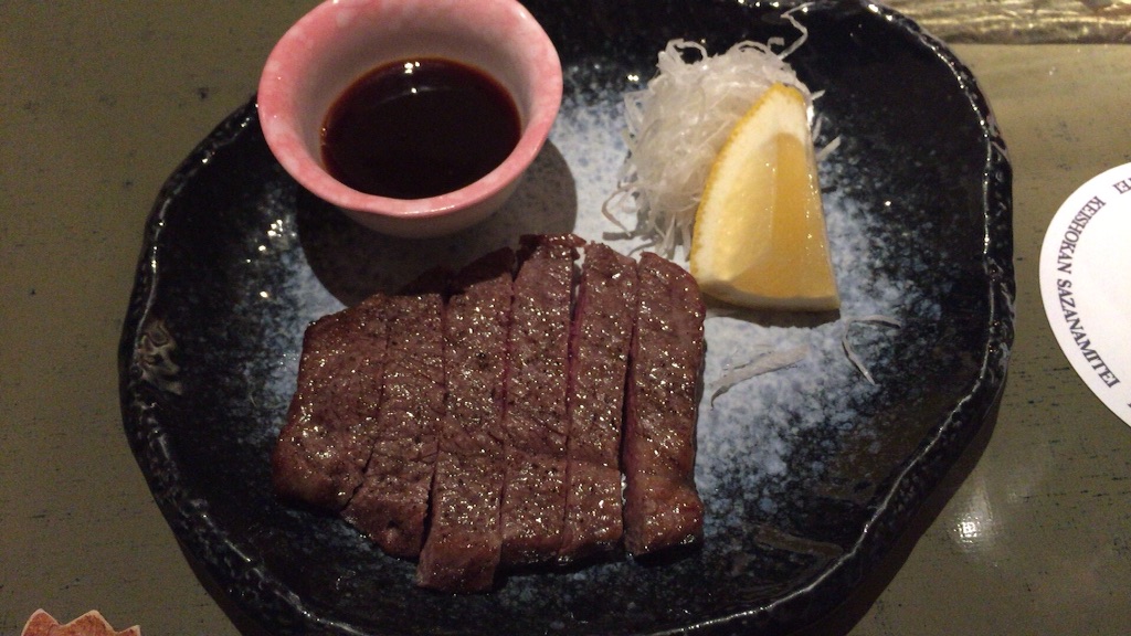 f:id:blueocchi:20151119133411j:image f:id:blueocchi:20151119133411j:image