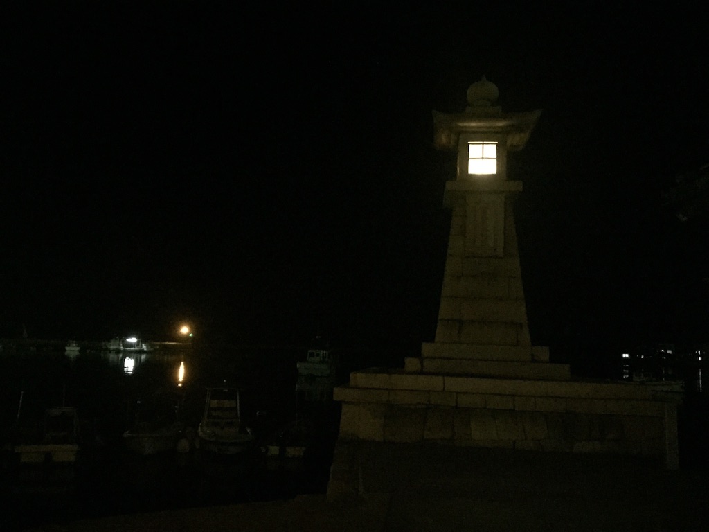 f:id:blueocchi:20151119133730j:image f:id:blueocchi:20151119133730j:image