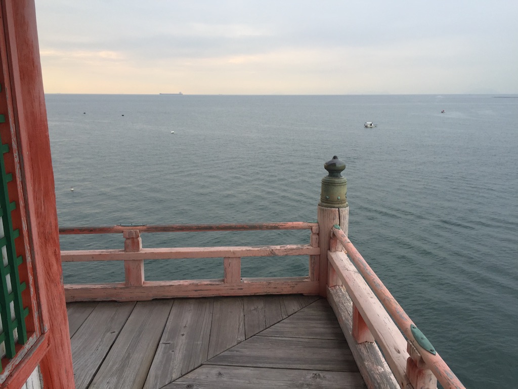 f:id:blueocchi:20151119133808j:image f:id:blueocchi:20151119133808j:image