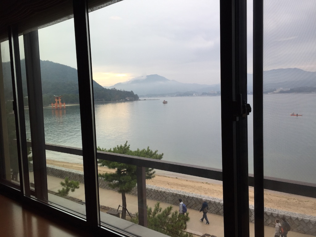 f:id:blueocchi:20151119195931j:image f:id:blueocchi:20151119195931j:image