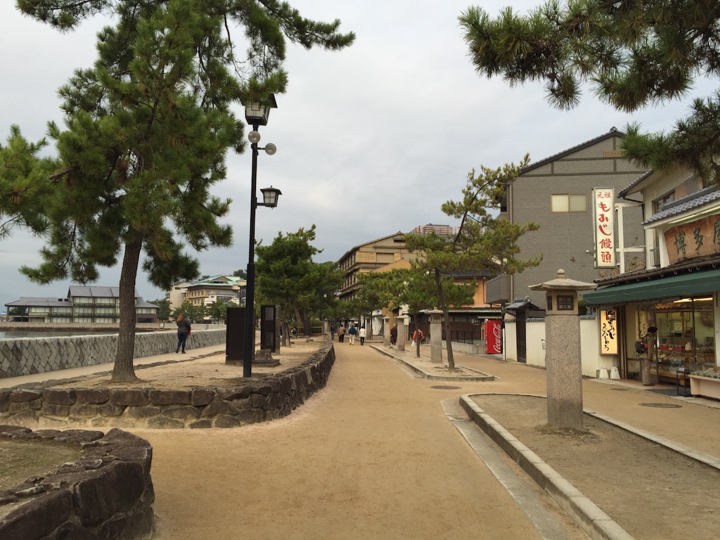 f:id:blueocchi:20151119200328j:image f:id:blueocchi:20151119200328j:image