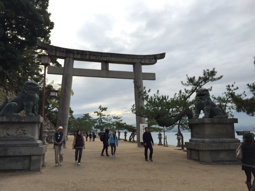 f:id:blueocchi:20151119200513j:image f:id:blueocchi:20151119200513j:image