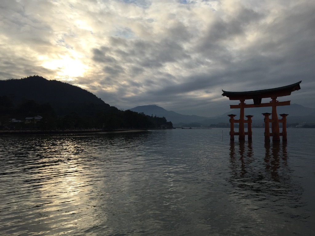 f:id:blueocchi:20151119200540j:image f:id:blueocchi:20151119200540j:image