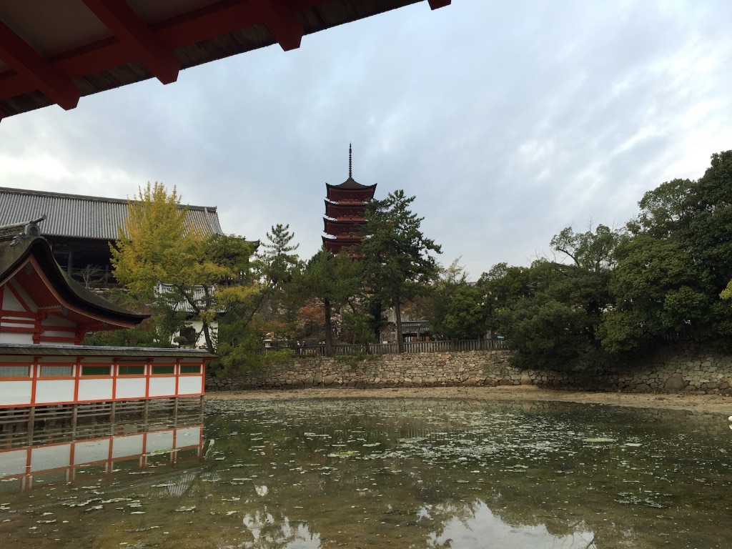 f:id:blueocchi:20151119200637j:image f:id:blueocchi:20151119200637j:image