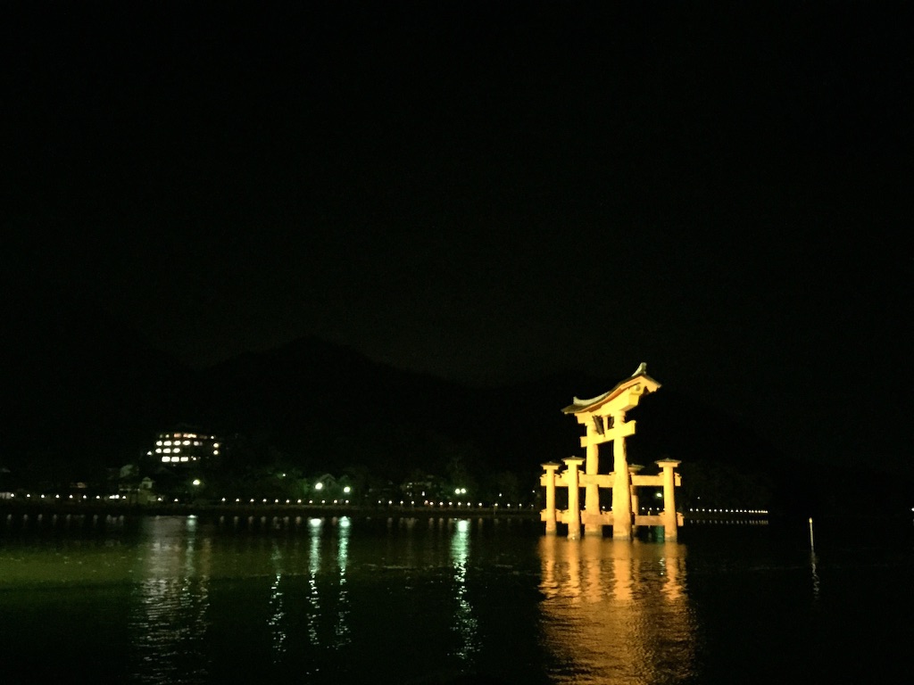 f:id:blueocchi:20151119200914j:image f:id:blueocchi:20151119200914j:image