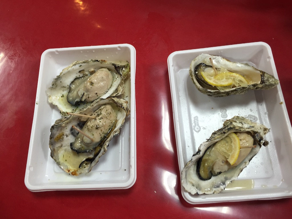 f:id:blueocchi:20151119201300j:image f:id:blueocchi:20151119201300j:image