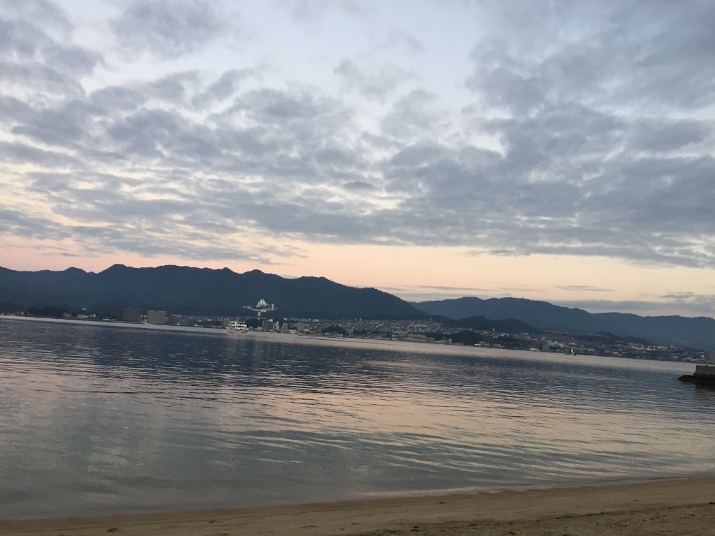 f:id:blueocchi:20151119201537j:image f:id:blueocchi:20151119201537j:image