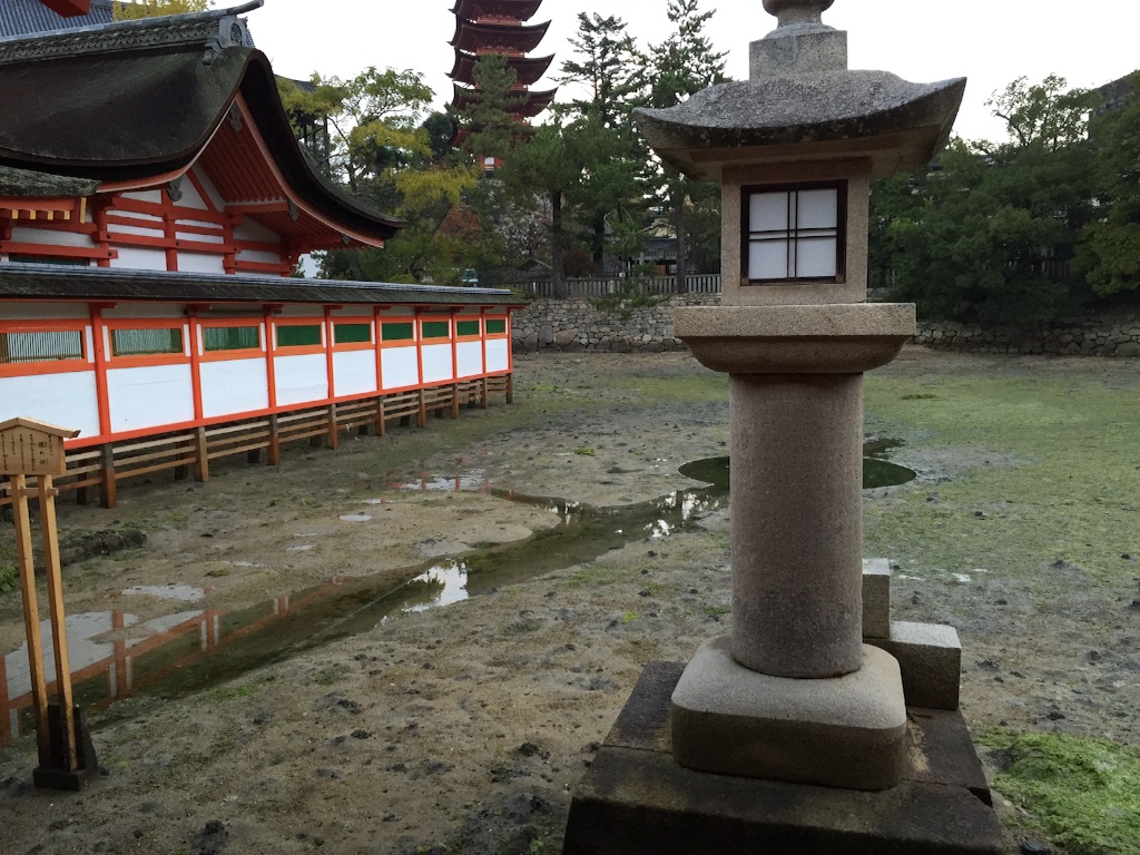f:id:blueocchi:20151119201621j:image f:id:blueocchi:20151119201621j:image
