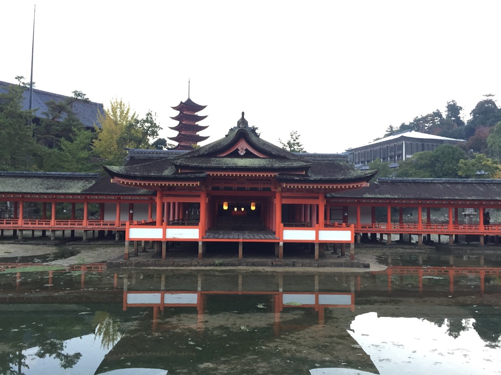 f:id:blueocchi:20151119201635j:image f:id:blueocchi:20151119201635j:image
