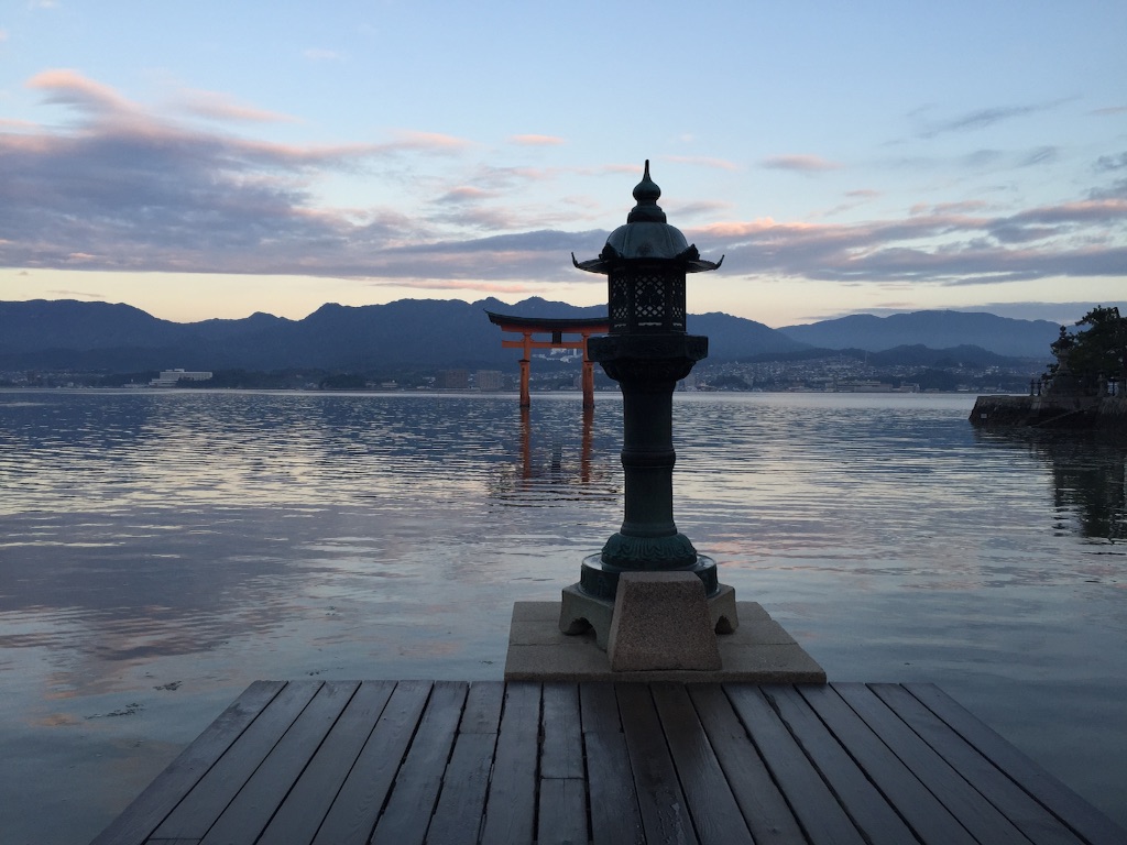f:id:blueocchi:20151119201656j:image f:id:blueocchi:20151119201656j:image