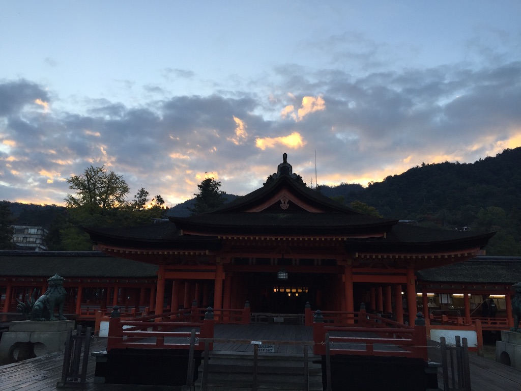f:id:blueocchi:20151119201843j:image f:id:blueocchi:20151119201843j:image