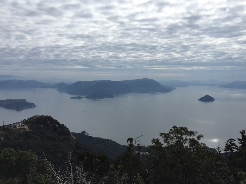 f:id:blueocchi:20151119202217j:image f:id:blueocchi:20151119202217j:image