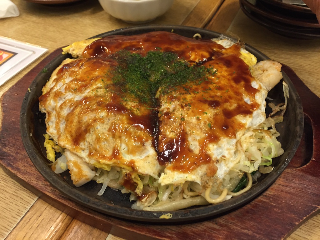 f:id:blueocchi:20151119203047j:image f:id:blueocchi:20151119203047j:image