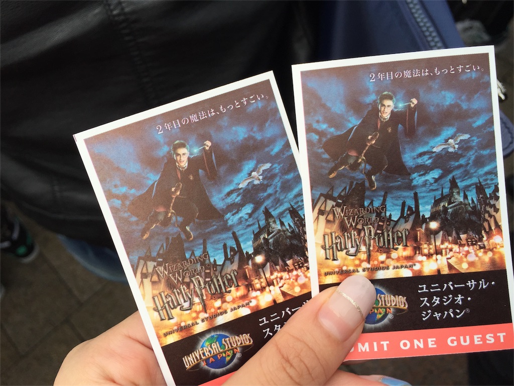 f:id:blueocchi:20151213150101j:image f:id:blueocchi:20151213150101j:image