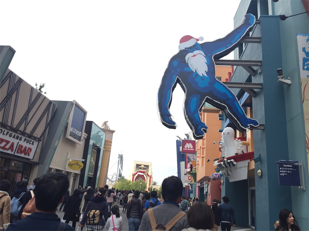 f:id:blueocchi:20151213150414j:image f:id:blueocchi:20151213150414j:image