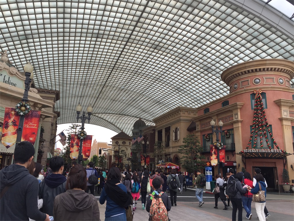 f:id:blueocchi:20151213150513j:image f:id:blueocchi:20151213150513j:image