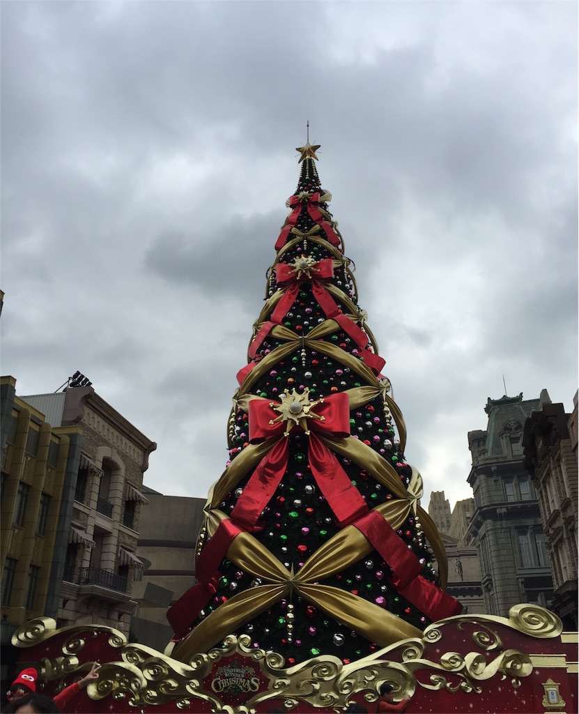 f:id:blueocchi:20151213150532j:image f:id:blueocchi:20151213150532j:image