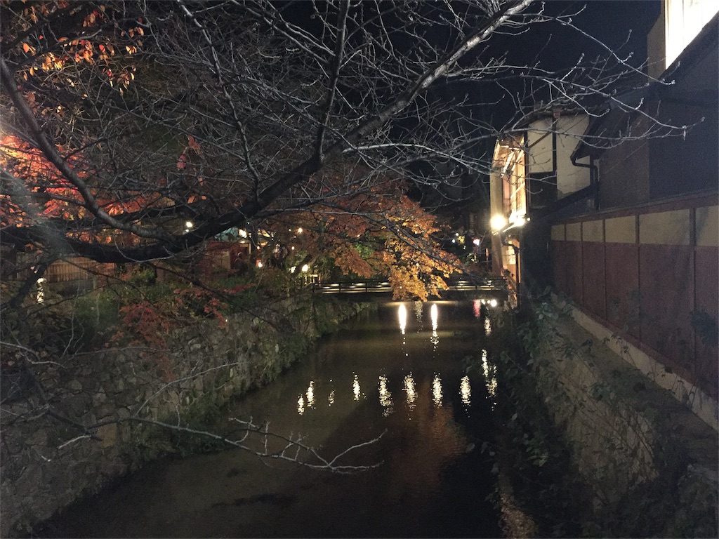 f:id:blueocchi:20160130133507j:image f:id:blueocchi:20160130133507j:image
