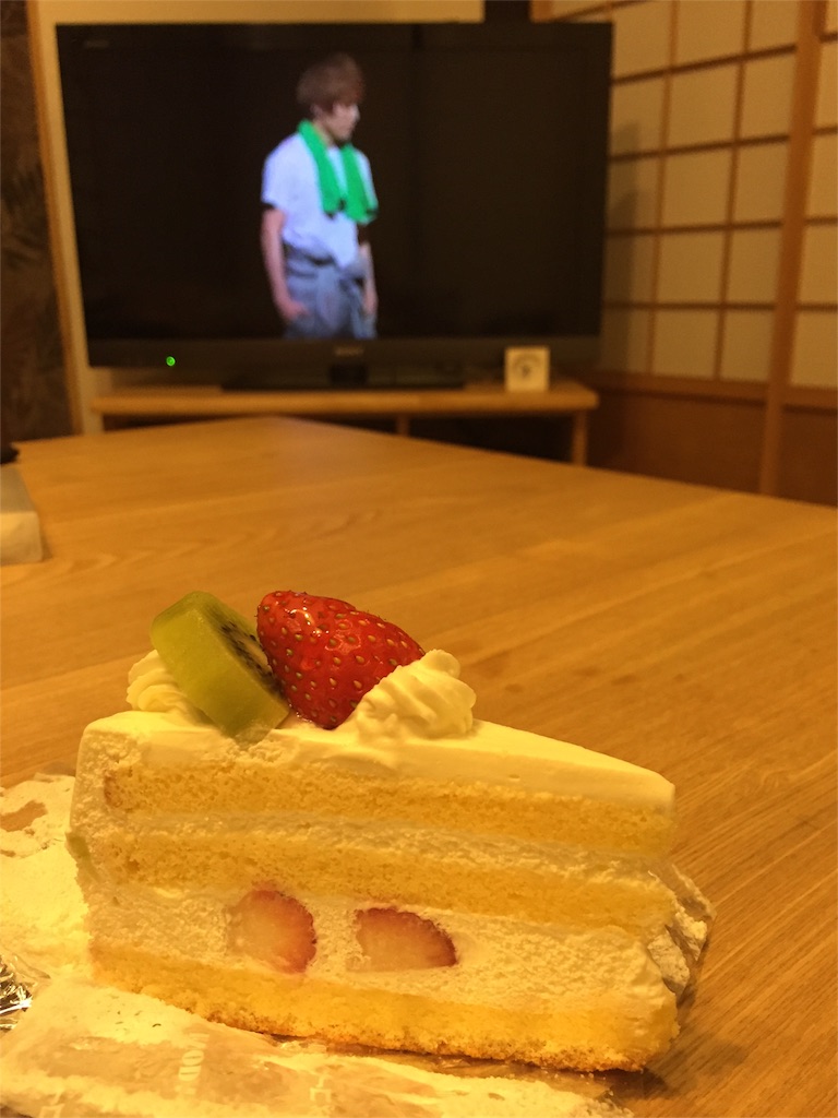 f:id:blueocchi:20160130134013j:image f:id:blueocchi:20160130134013j:image