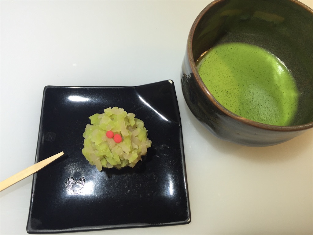 f:id:blueocchi:20160130134054j:image f:id:blueocchi:20160130134054j:image