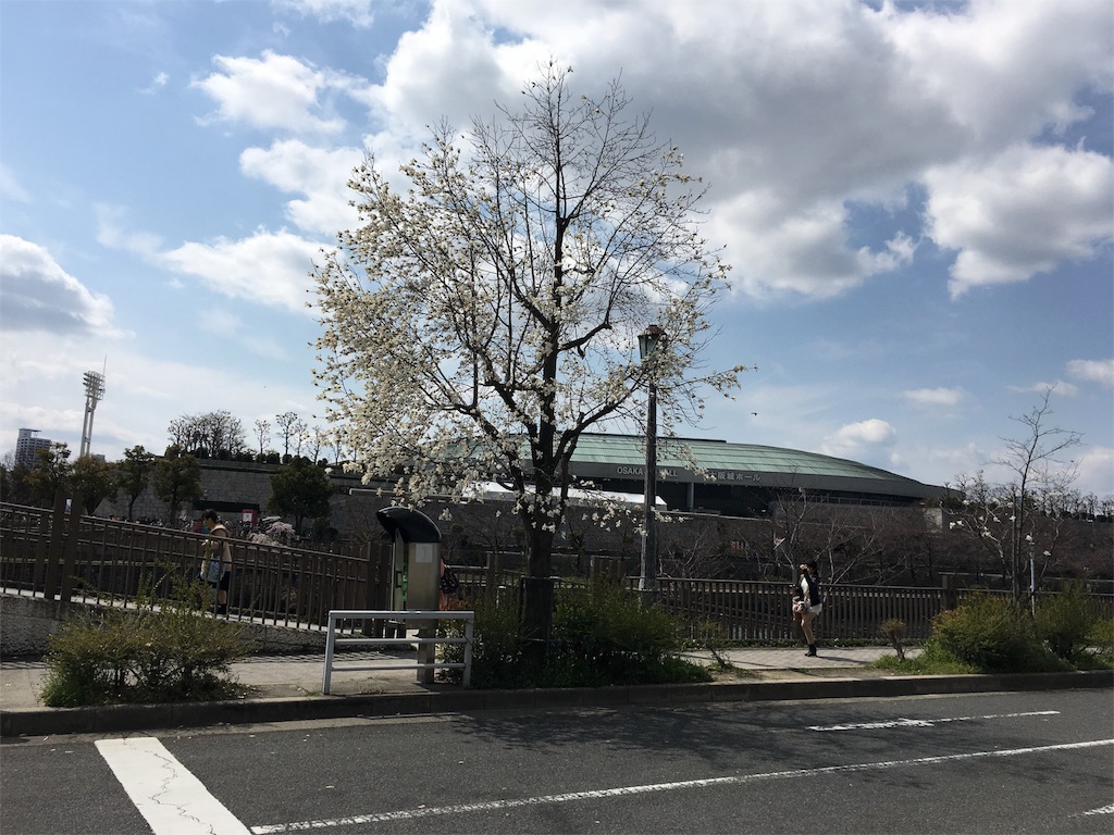 f:id:blueocchi:20160417124335j:image f:id:blueocchi:20160417124335j:image