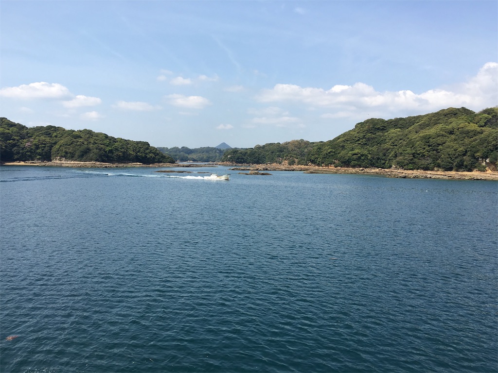 f:id:blueocchi:20160428144945j:image f:id:blueocchi:20160428144945j:image