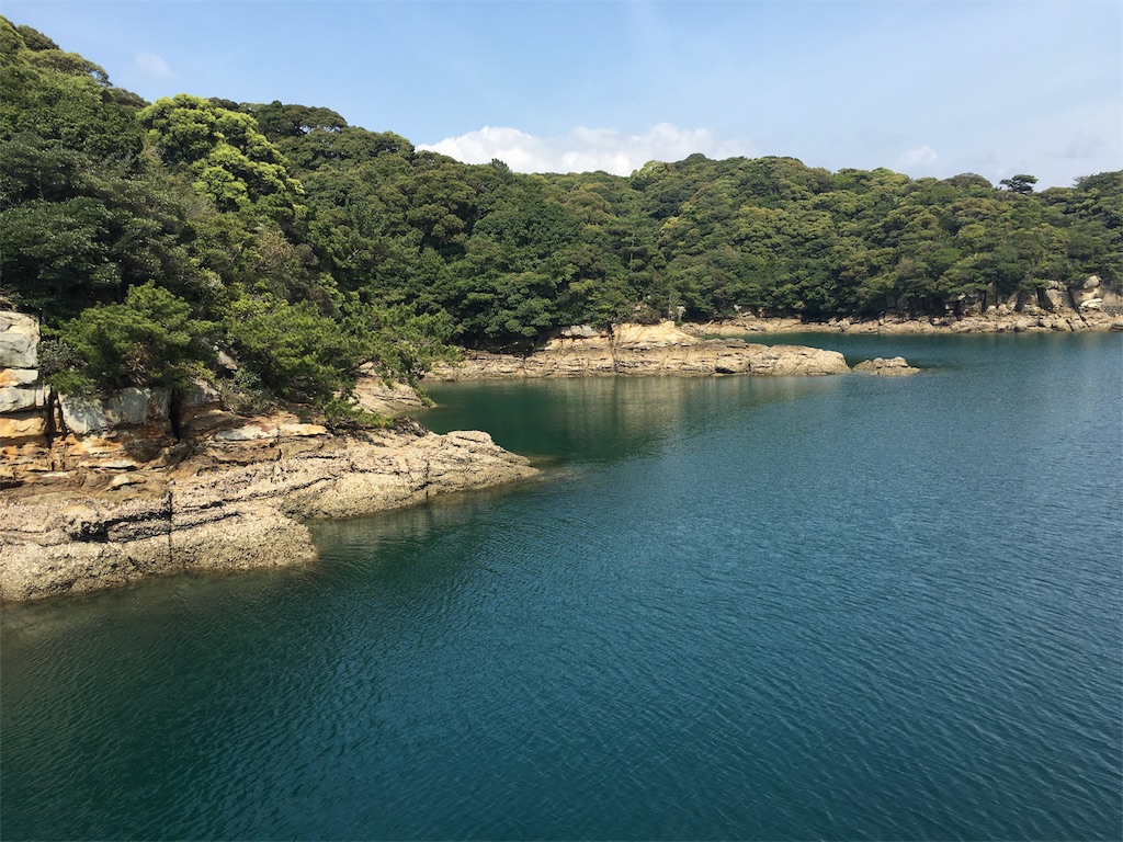 f:id:blueocchi:20160428145010j:image f:id:blueocchi:20160428145010j:image