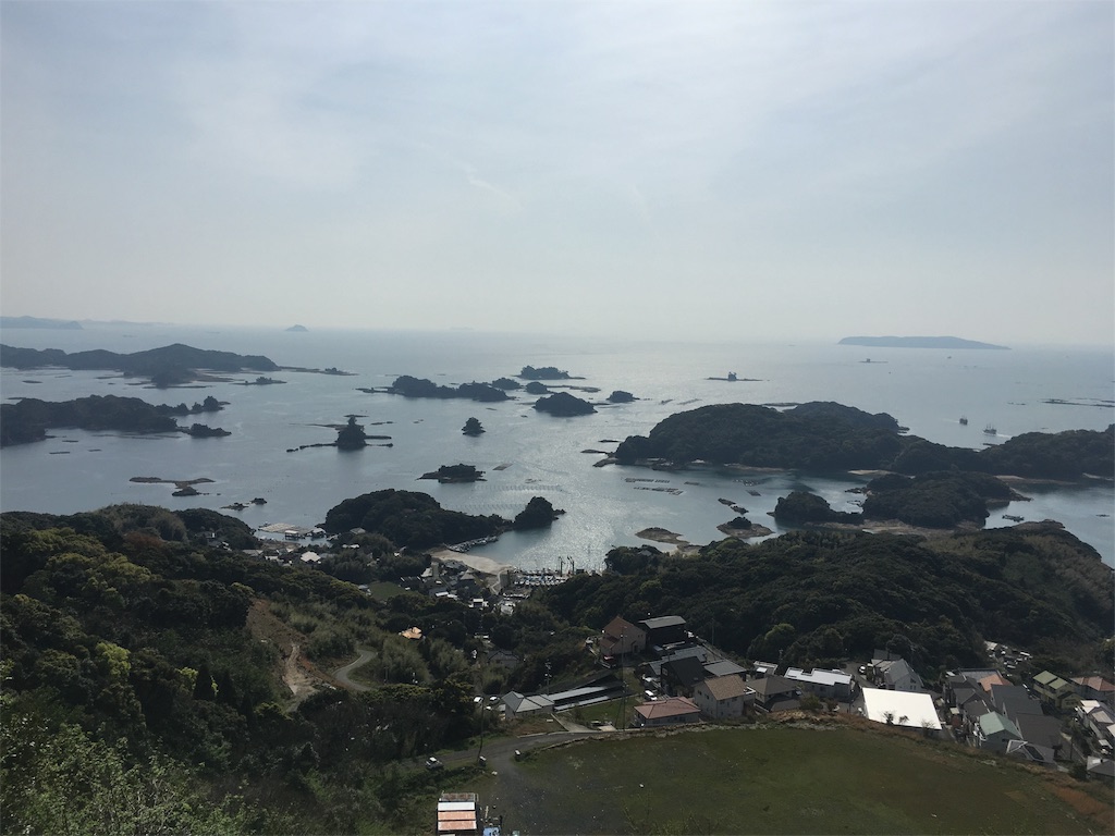 f:id:blueocchi:20160428145302j:image f:id:blueocchi:20160428145302j:image