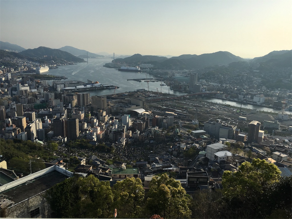 f:id:blueocchi:20160428145947j:image f:id:blueocchi:20160428145947j:image