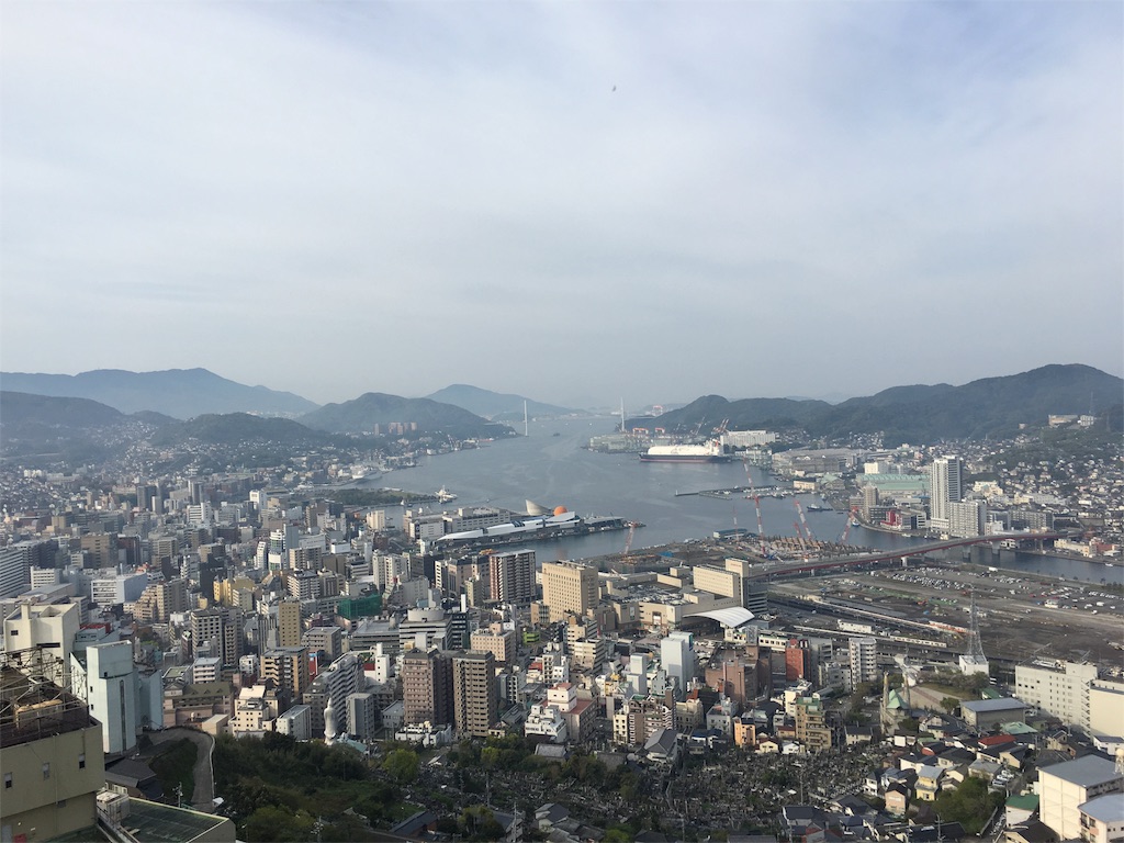 f:id:blueocchi:20160428150318j:image f:id:blueocchi:20160428150318j:image