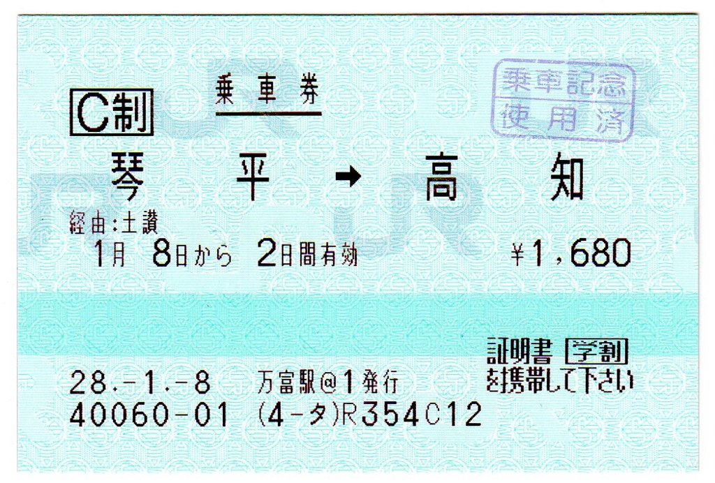 f:id:bluepost69:20160122051533j:plain f:id:bluepost69:20160122051533j:plain