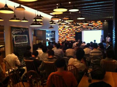 f:id:bluerabbit:20100731190224j:image f:id:bluerabbit:20100731190224j:image