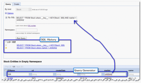 f:id:bluerabbit:20110127231644g:image f:id:bluerabbit:20110127231644g:image