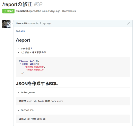 f:id:bluerabbit:20140929231656p:plain