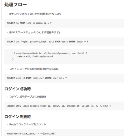 f:id:bluerabbit:20140929231849p:plain