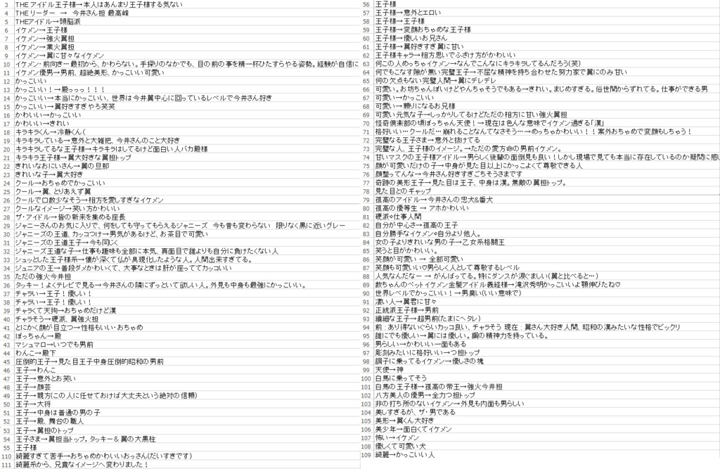 f:id:blueran:20160123003445j:plain f:id:blueran:20160123003445j:plain