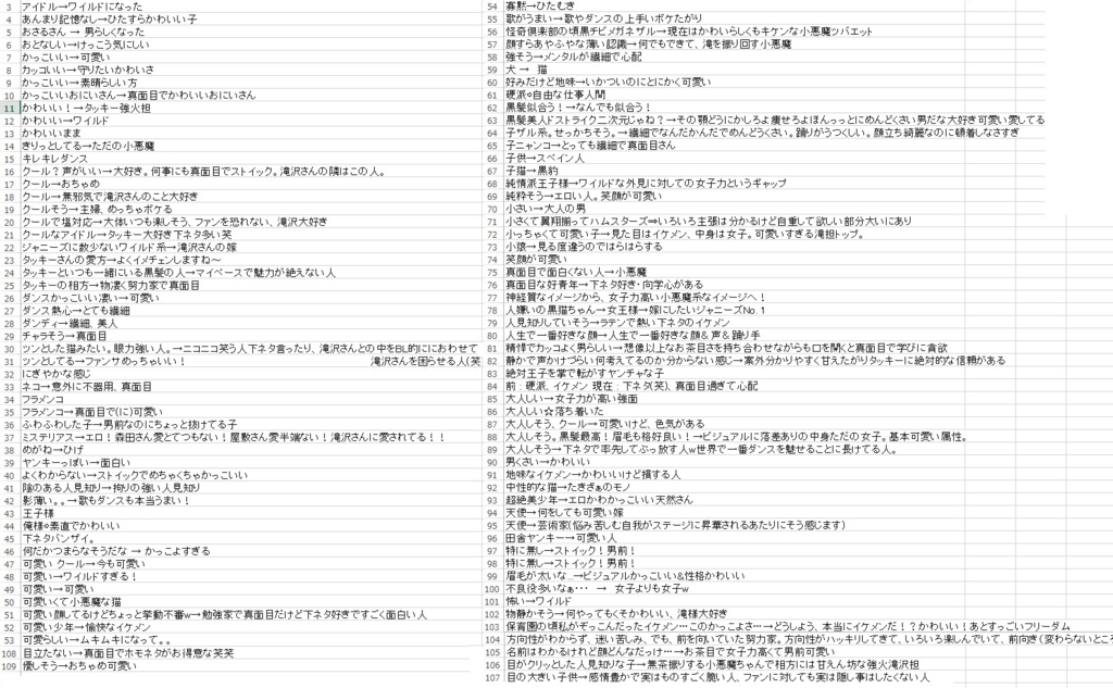 f:id:blueran:20160123003458j:plain f:id:blueran:20160123003458j:plain