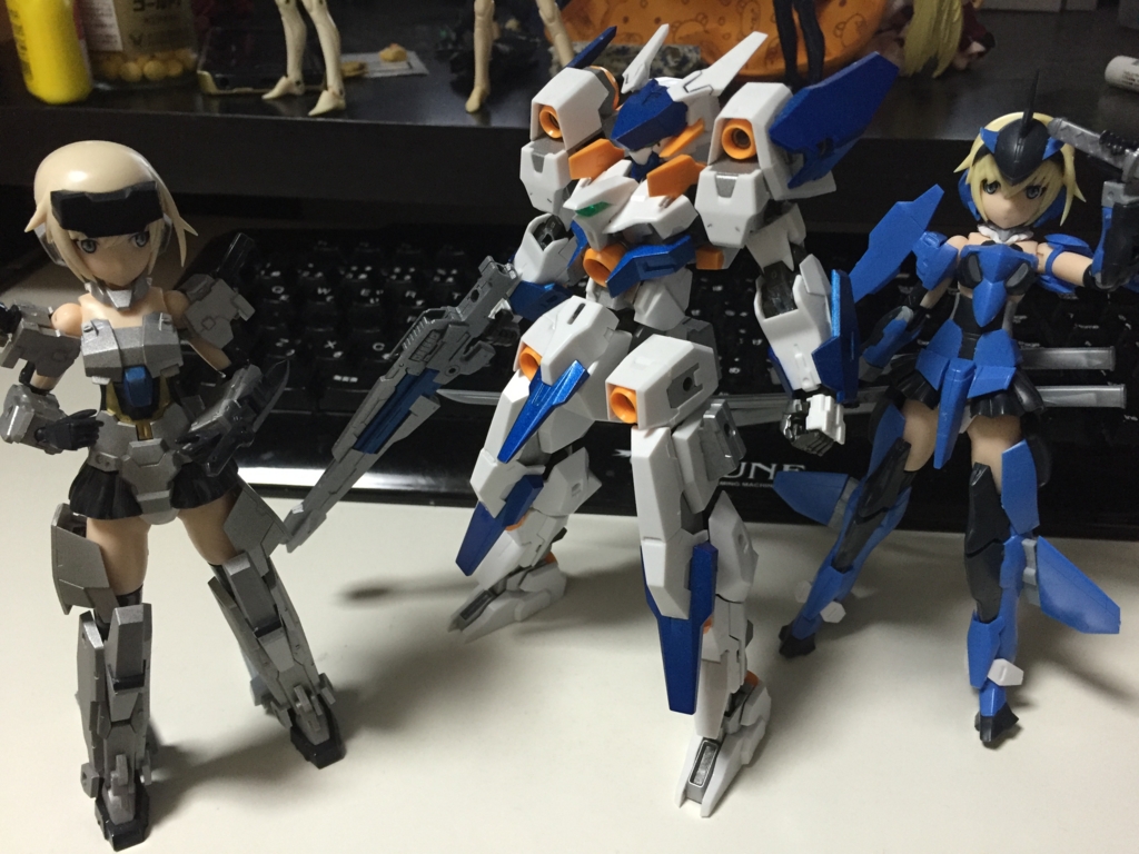 f:id:blueroki:20160209015105j:plain f:id:blueroki:20160209015105j:plain