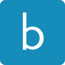 f:id:blueroll:20160216161455p:plain f:id:blueroll:20160216161455p:plain