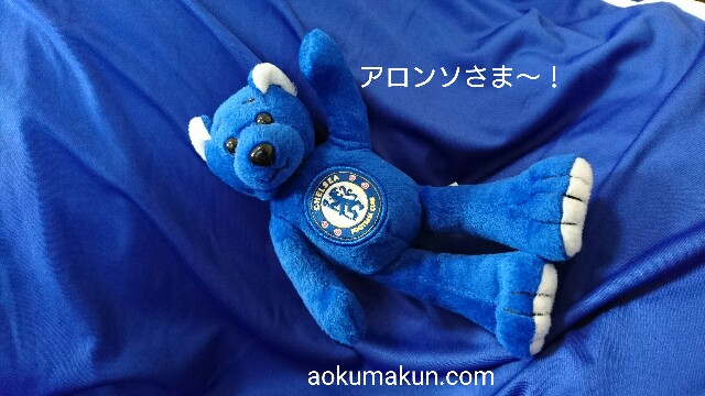 f:id:bluesbluesblues:20170824173320j:image f:id:bluesbluesblues:20170824173320j:image