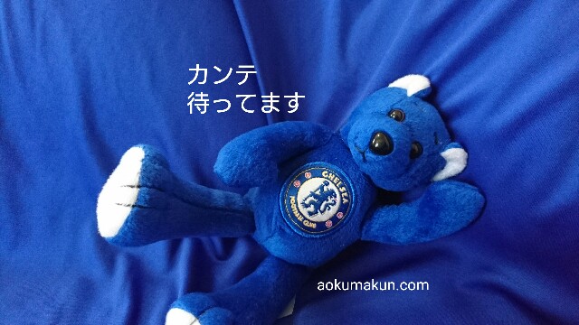 f:id:bluesbluesblues:20171029120943j:image f:id:bluesbluesblues:20171029120943j:image
