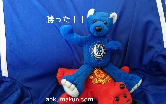f:id:bluesbluesblues:20171106122020j:image f:id:bluesbluesblues:20171106122020j:image