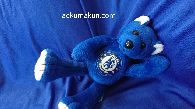 f:id:bluesbluesblues:20171108135732j:image f:id:bluesbluesblues:20171108135732j:image