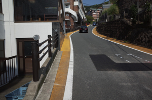 f:id:blueskycafe:20150429184308j:plain f:id:blueskycafe:20150429184308j:plain