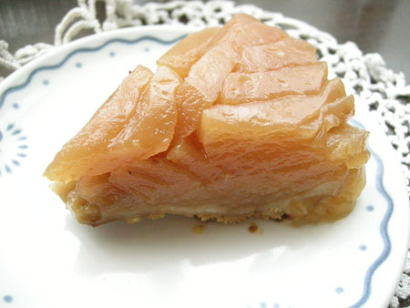 f:id:bluestar_music:20110321213319j:image f:id:bluestar_music:20110321213319j:image