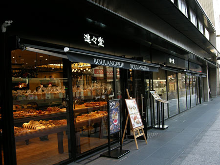 f:id:bluestar_music:20111230201748j:image f:id:bluestar_music:20111230201748j:image