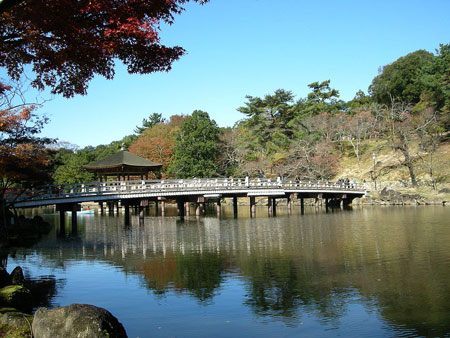 f:id:bluestar_music:20120103214721j:image